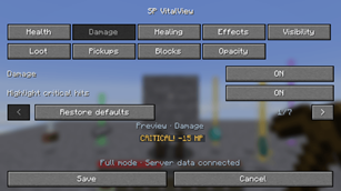 b9e6e46b3a11ee44e911d63d521ec55eaa87c90b.png