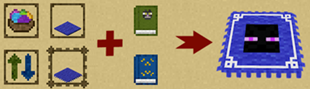 pattern.png