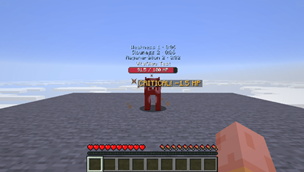 51498e0a7a868884fdbdbd3be2de25605d58339a.png