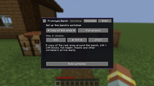 02-set-up-a-workshop.png