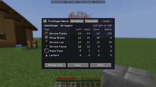08-materials.png