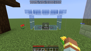 11-placeholders-and-stand-ins.png