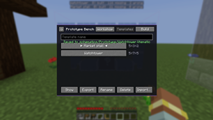 12-export-for-litematica.png