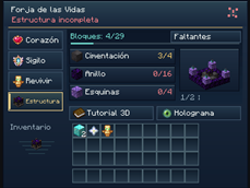 imagen_2026-10-09_133525490.png