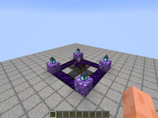 imagen_2026-10-09_133538864.png