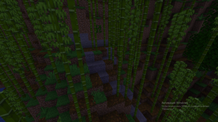2026-10-09_23-34-37.png