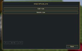 ebced07d71722047d65cf8e4609d15bb2e0af88d.png