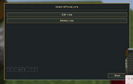 e58409c5ce91a2b68e89d8a881af5be74a3a3f52.png