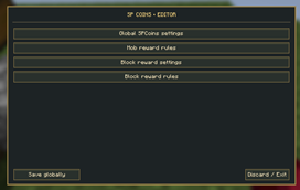 9eca31177682b625af99fa7ec8ff6926a0c97fb4.png