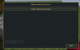 5bc2d02da8e0cba3d4ad15d53efdc9e8a4aa1240.png