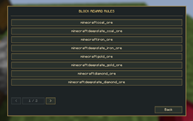 407075499156da2ffaed427082d49d0b4ea0e391.png