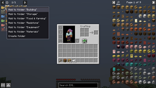 06-add-to-folder-menu.png