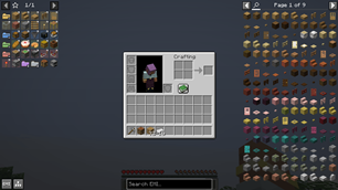 02-folders-expanded.png