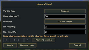 readme-7a65723465d0.png