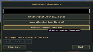 readme-8eb19e5d3c16.png