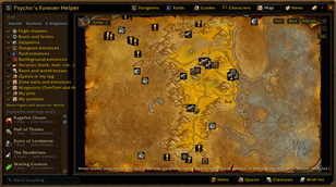Map.png