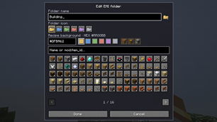 04-folder-editor.png