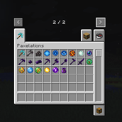 In-game.png