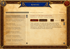 image-attachment_f3bb07ab-8a63-4d3f-a47e-3334a0a45007.png