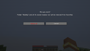 05-delete-confirmation.png