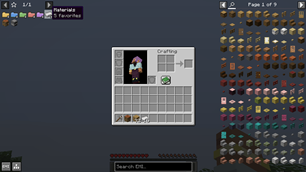07-item-folder-icon.png