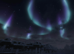 image-attachment_30a7ad4f-3a82-455e-b175-9b6f58f91ec0.png