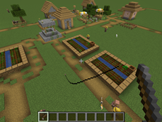 NeoForge 1.21.1