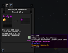 gt coil 1.png