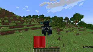 4.png