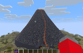 Screenshot 2026-10-09 163556.png