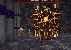 Screenshot 2026-10-09 163630.png