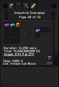 gt coil 2.png