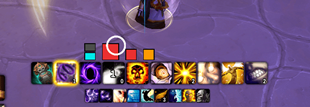 Screenshot 2026-10-09 161451.png
