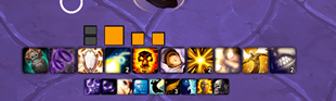 Screenshot 2026-10-09 161436.png