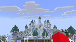 Screenshot 2026-10-09 163822.png