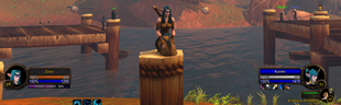 image-attachment_5169792e-3c68-4898-a971-9d8a7d601eda.png
