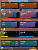 image-attachment_5dbedea0-10e2-49ac-b936-3598a9a2aa12.png