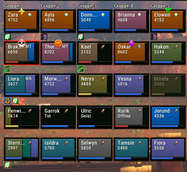 image-attachment_40324a77-f3b7-4069-a5d3-ace3fea507b2.png