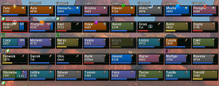image-attachment_caf205a7-c235-45b8-bf18-4ed1dabd7a6c.png