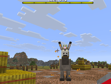Screenshot 2026-10-09 175230.png