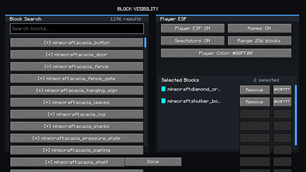 BlockVisibilityUi.png