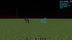 Showcase.png