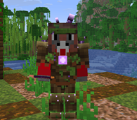 Screenshot 2026-10-09 164417.png