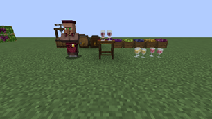 1.1.0 release