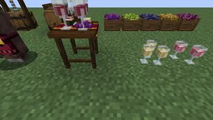 1.1.0 release