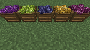 1.1.0 release