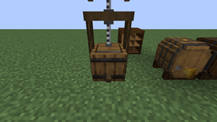1.1.0 release