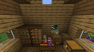 1.1.0 release