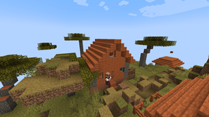1.1.0 release