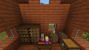 1.1.0 release